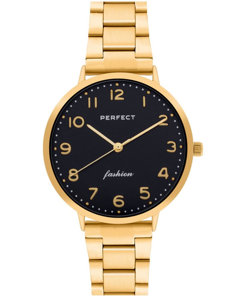 Hodinky Perfect Fashion