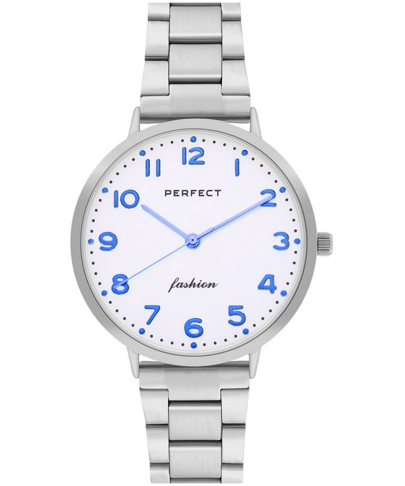 Hodinky Perfect Fashion