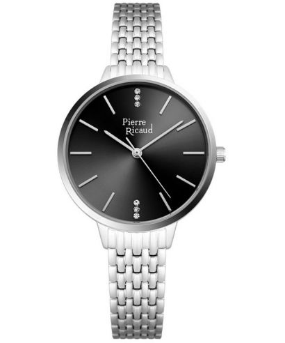 Hodinky Pierre Ricaud Classic