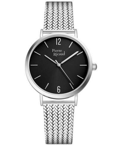 Hodinky Pierre Ricaud Classic
