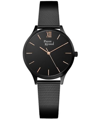 Hodinky Pierre Ricaud Classic