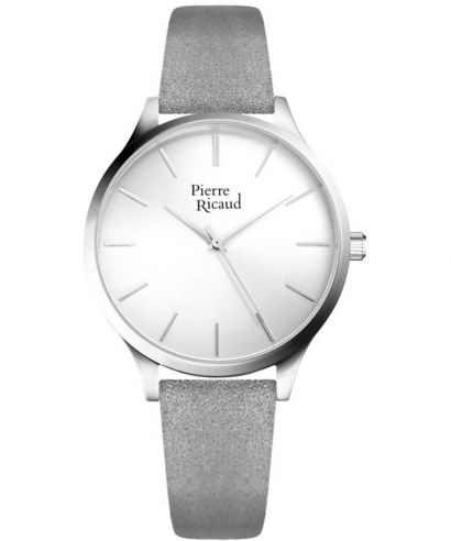 Hodinky Pierre Ricaud Classic