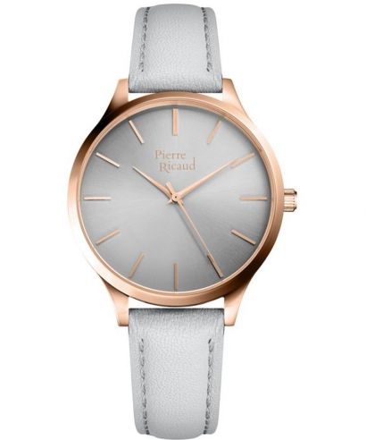 Hodinky Pierre Ricaud Classic