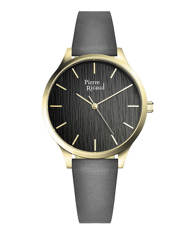 Dámské hodinky Pierre Ricaud Classic P22081.1214Q