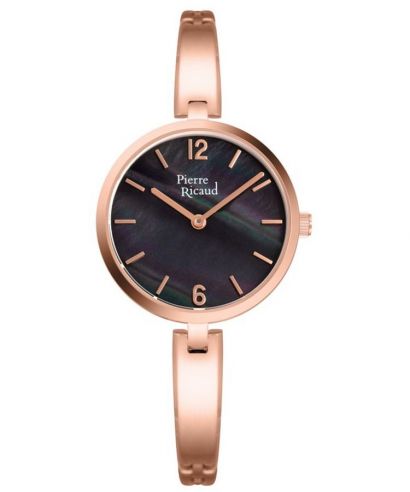 Hodinky Pierre Ricaud Classic