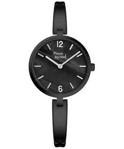 Hodinky Pierre Ricaud Classic