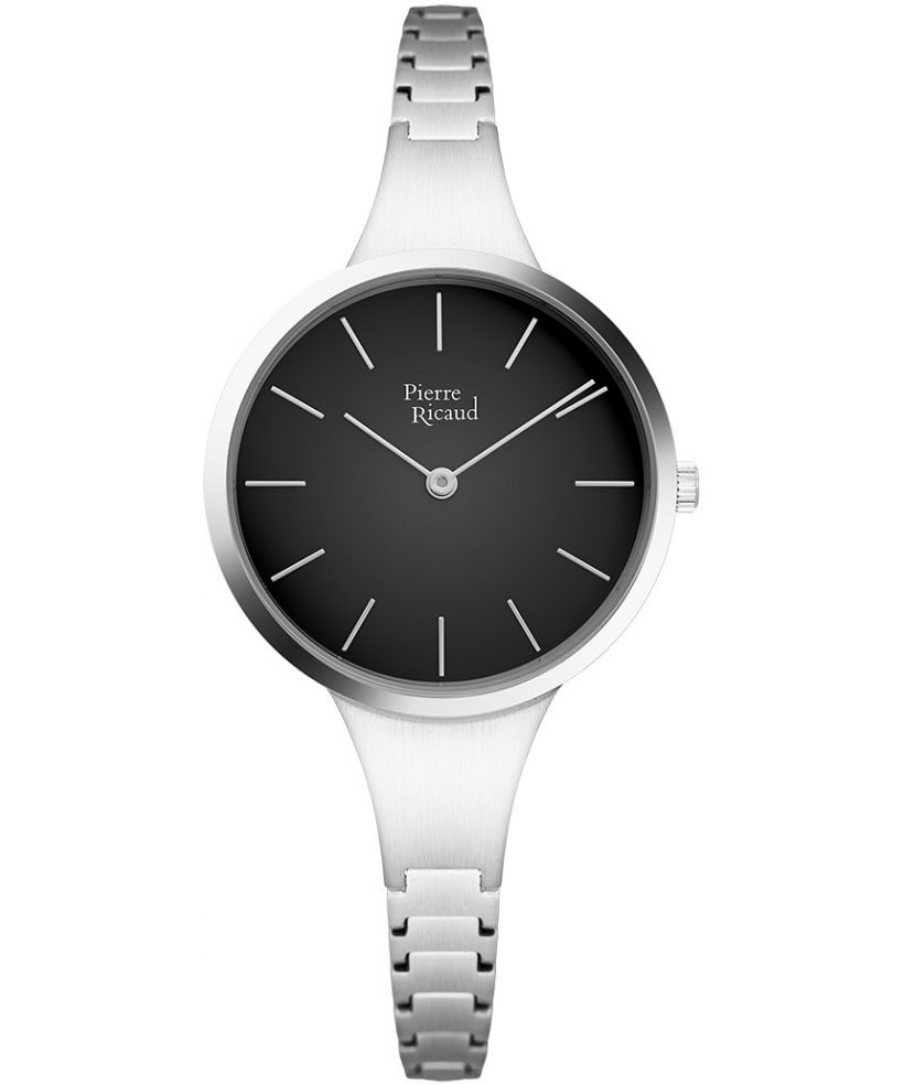 Dámské hodinky Pierre Ricaud Classic P22093.5114Q