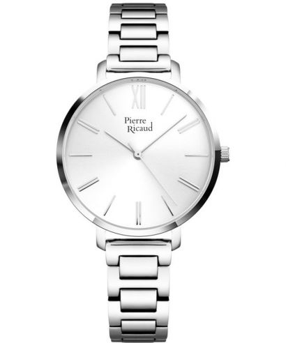 Hodinky Pierre Ricaud Classic