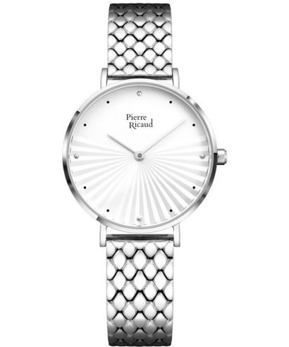 Hodinky Pierre Ricaud Classic