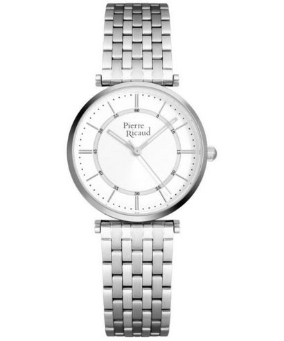 Hodinky Pierre Ricaud Classic