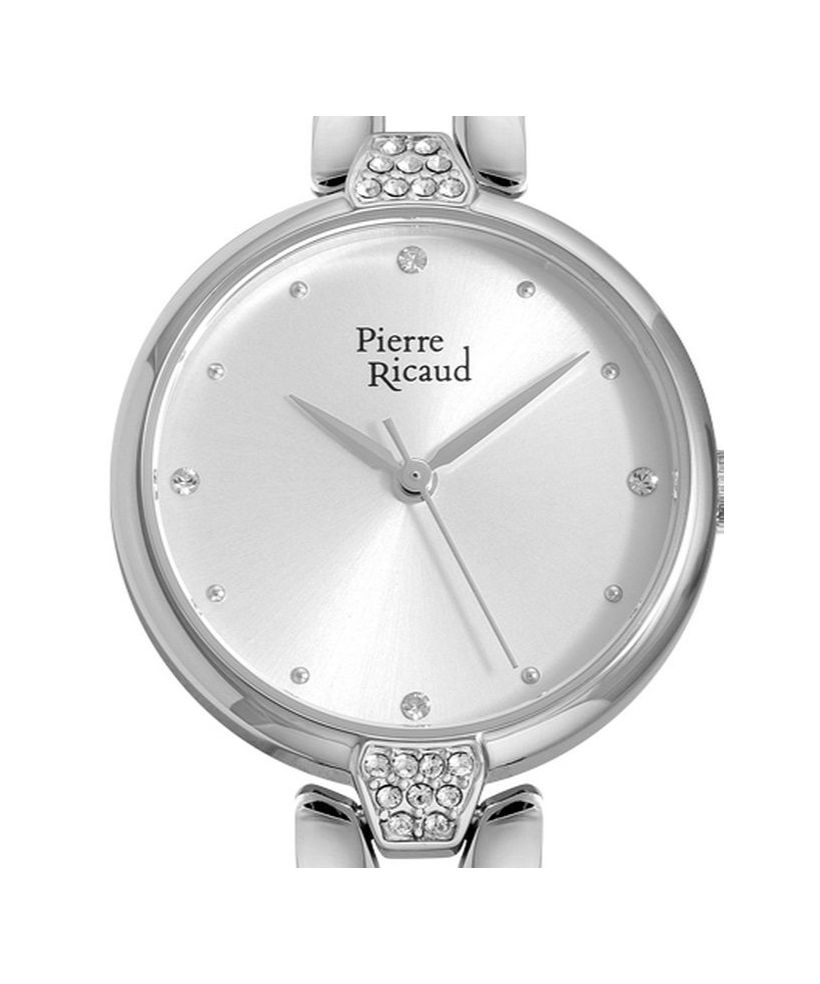 Dámské hodinky Pierre Ricaud Fashion P21028.5143QZ