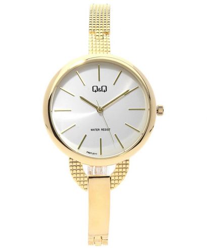 Dámské hodinky Q&Q Fashion F667-011