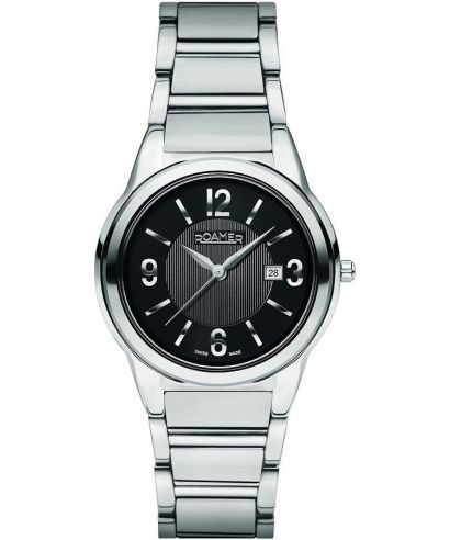 Hodinky Roamer Swiss Elegance Ladies