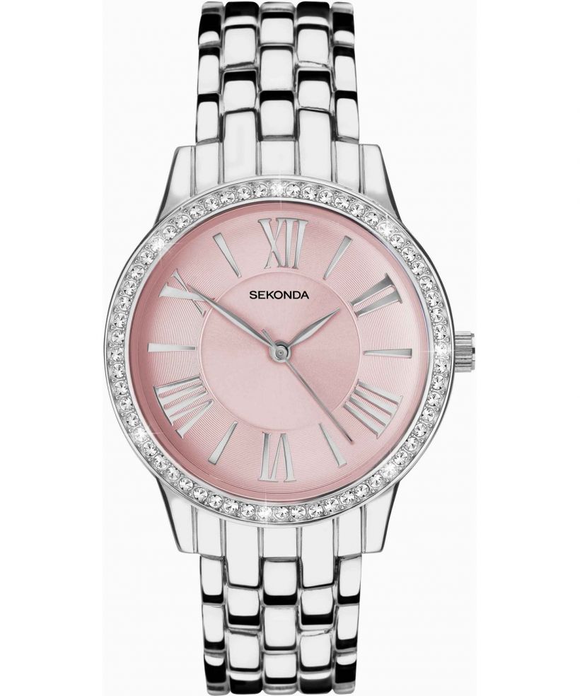 Hodinky Sekonda Charlotte