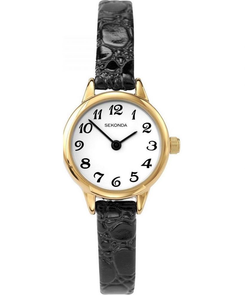 Dámské hodinky Sekonda Classic 4473