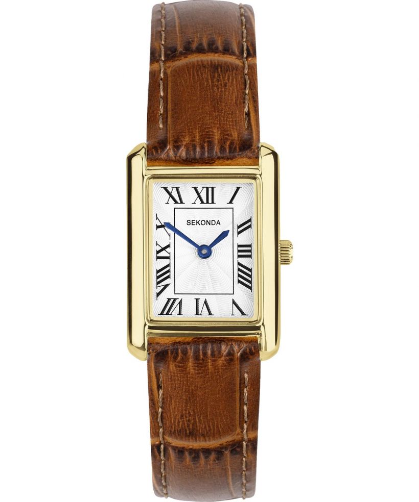 Hodinky Sekonda Colette