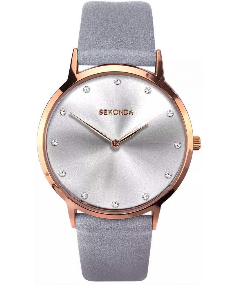 Dámské hodinky Sekonda Fashion 2938