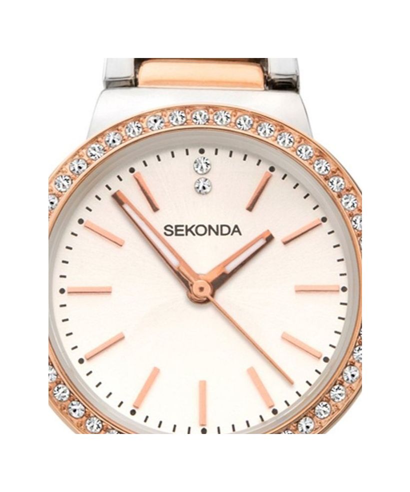 Dámské hodinky Sekonda Fashion 40078