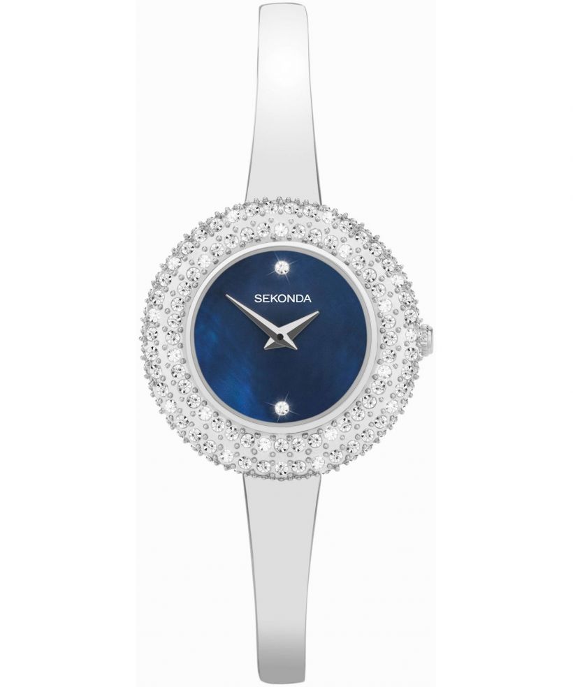 Hodinky Sekonda Radiance