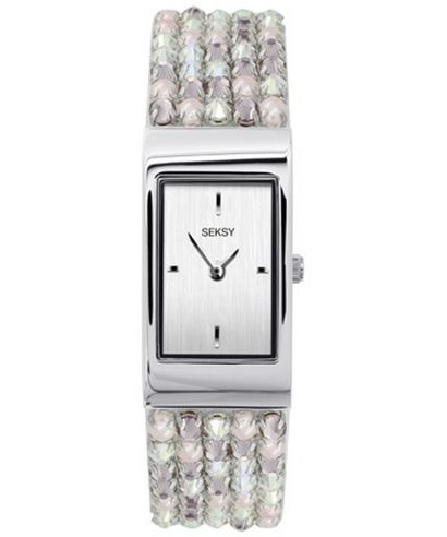 Hodinky Sekonda Seksy