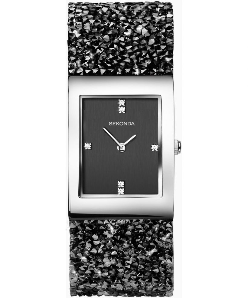 Hodinky Sekonda Seksy