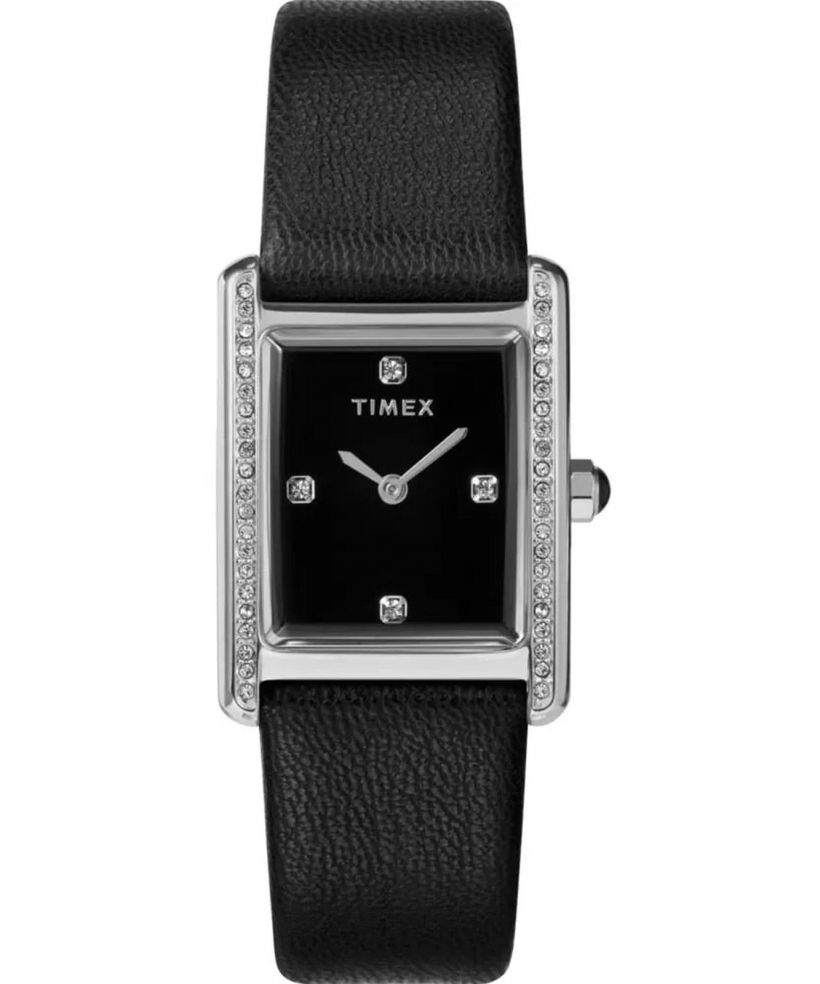 Hodinky Timex Hailey
