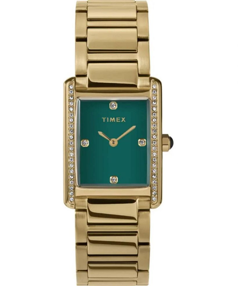 Hodinky Timex Hailey