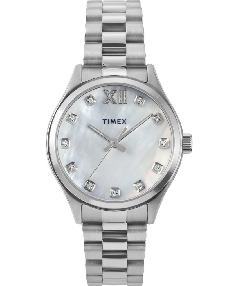 Hodinky Timex Legacy 34mm