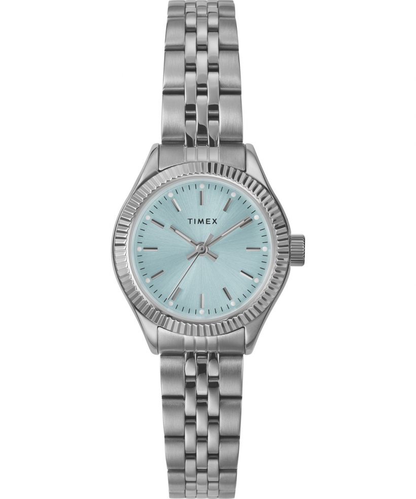 Hodinky Timex Legacy Mini