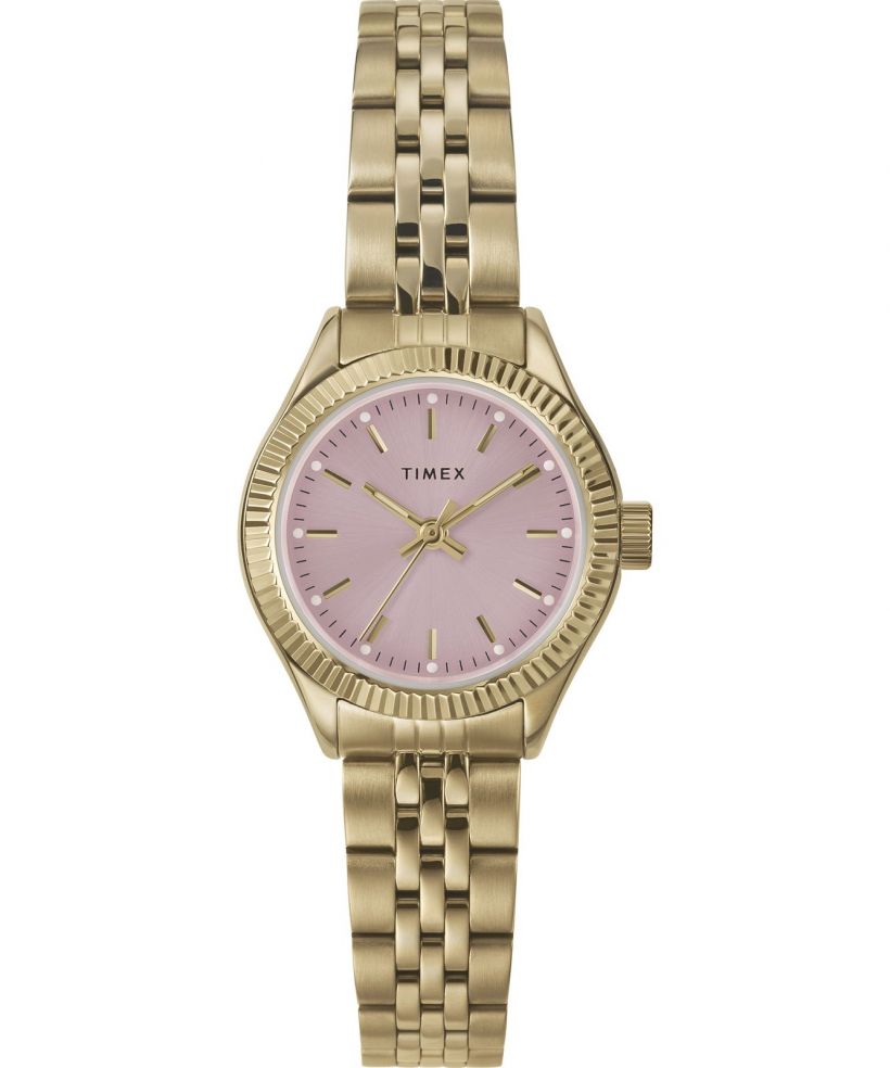 Hodinky Timex Legacy Mini