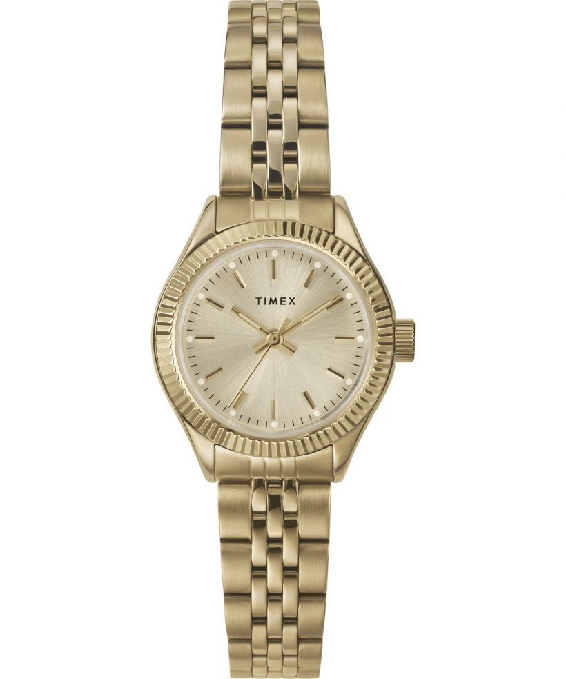 Hodinky Timex Legacy Mini