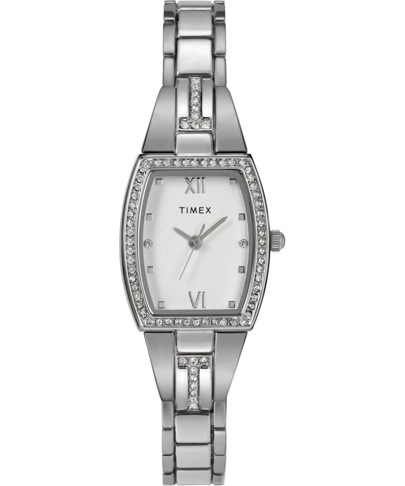 Hodinky Timex Main Street