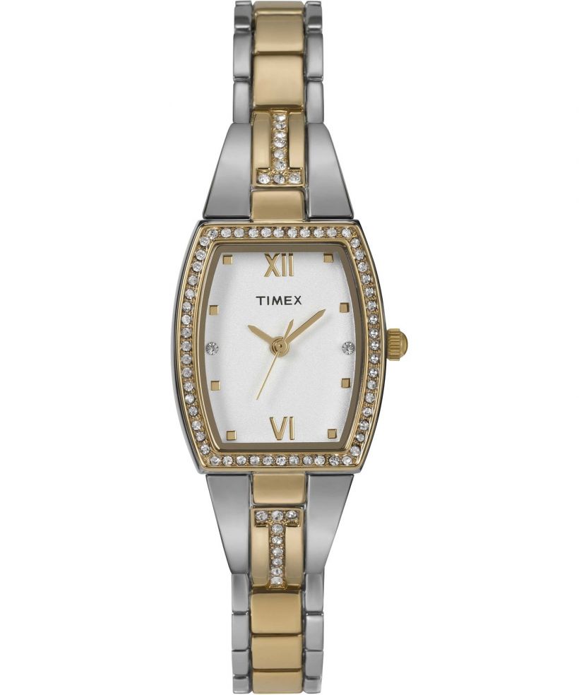 Hodinky Timex Main Street