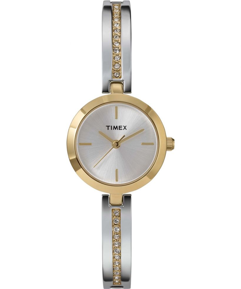 Hodinky Timex Main Street