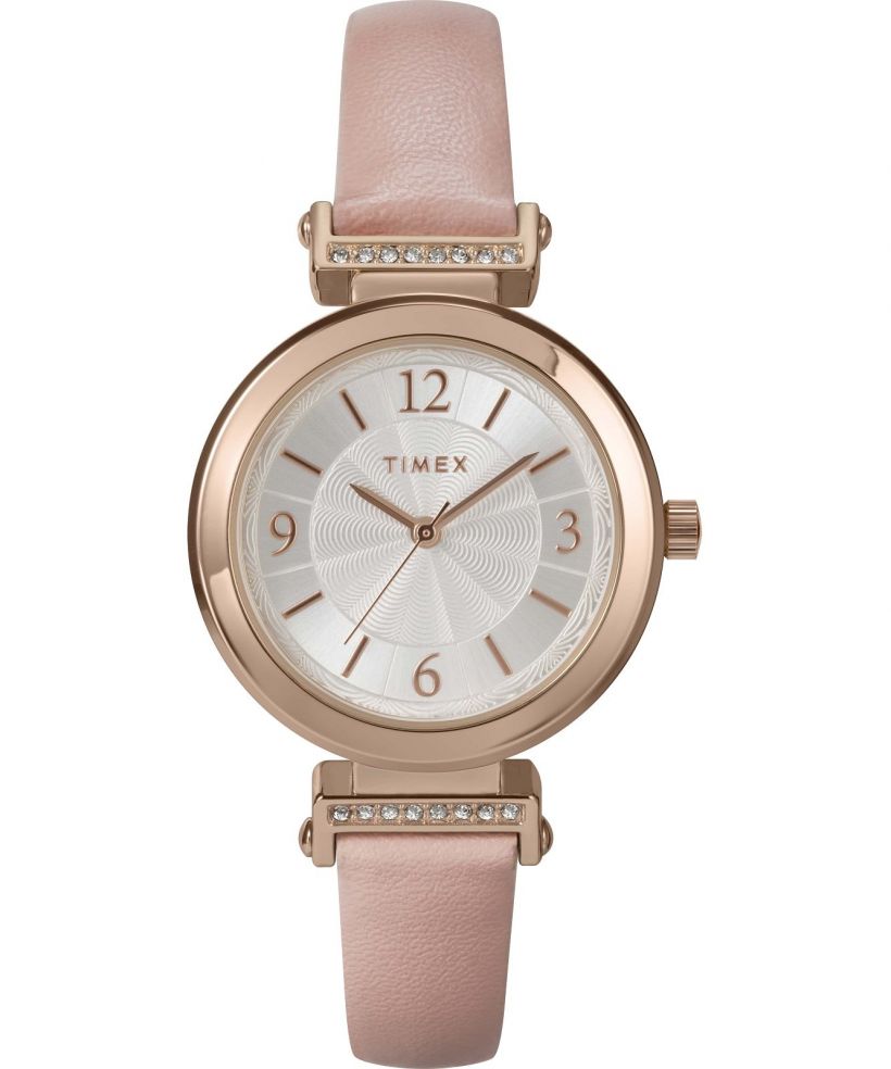 Hodinky Timex Main Street