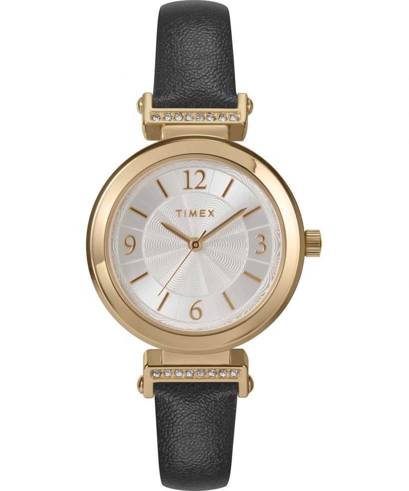 Hodinky Timex Main Street