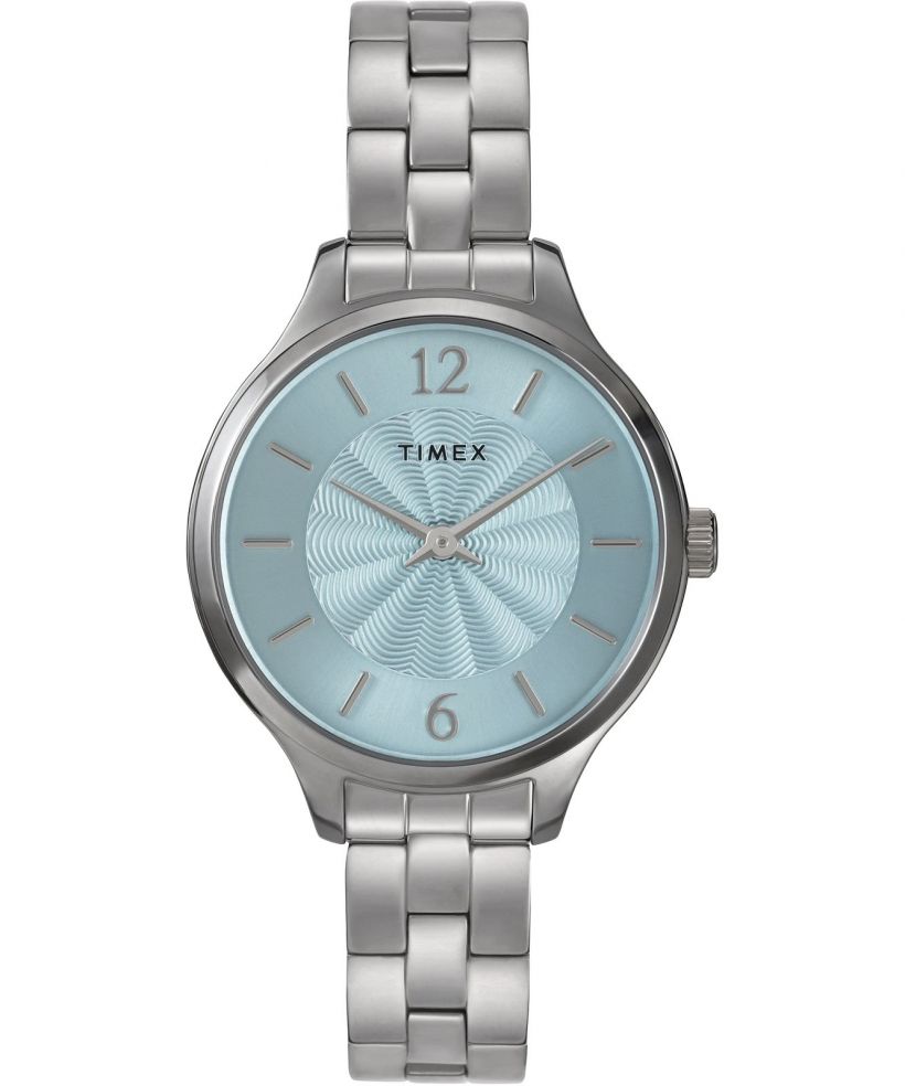 Hodinky Timex Peyton