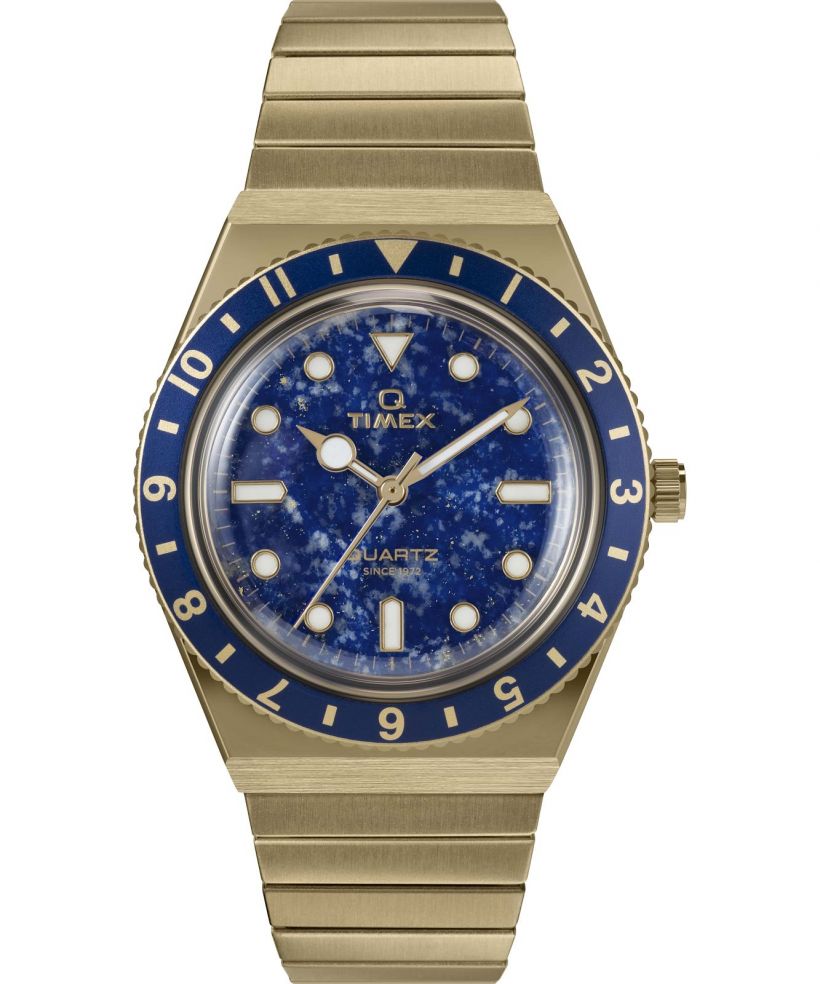 Hodinky Timex Timex Q 36mm