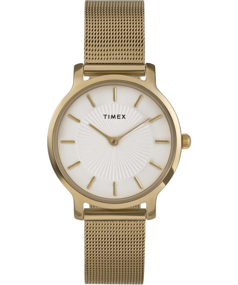 Hodinky Timex Transcend
