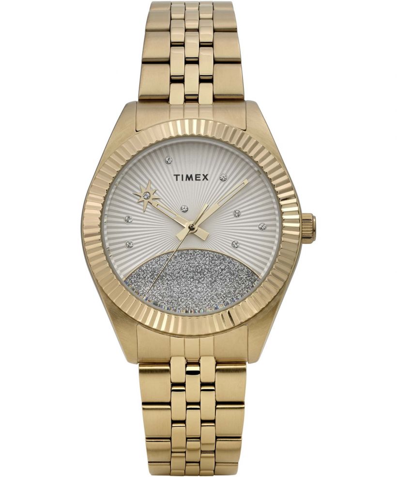 Hodinky Timex Trend