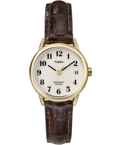 Hodinky Timex Easy Reader Classic