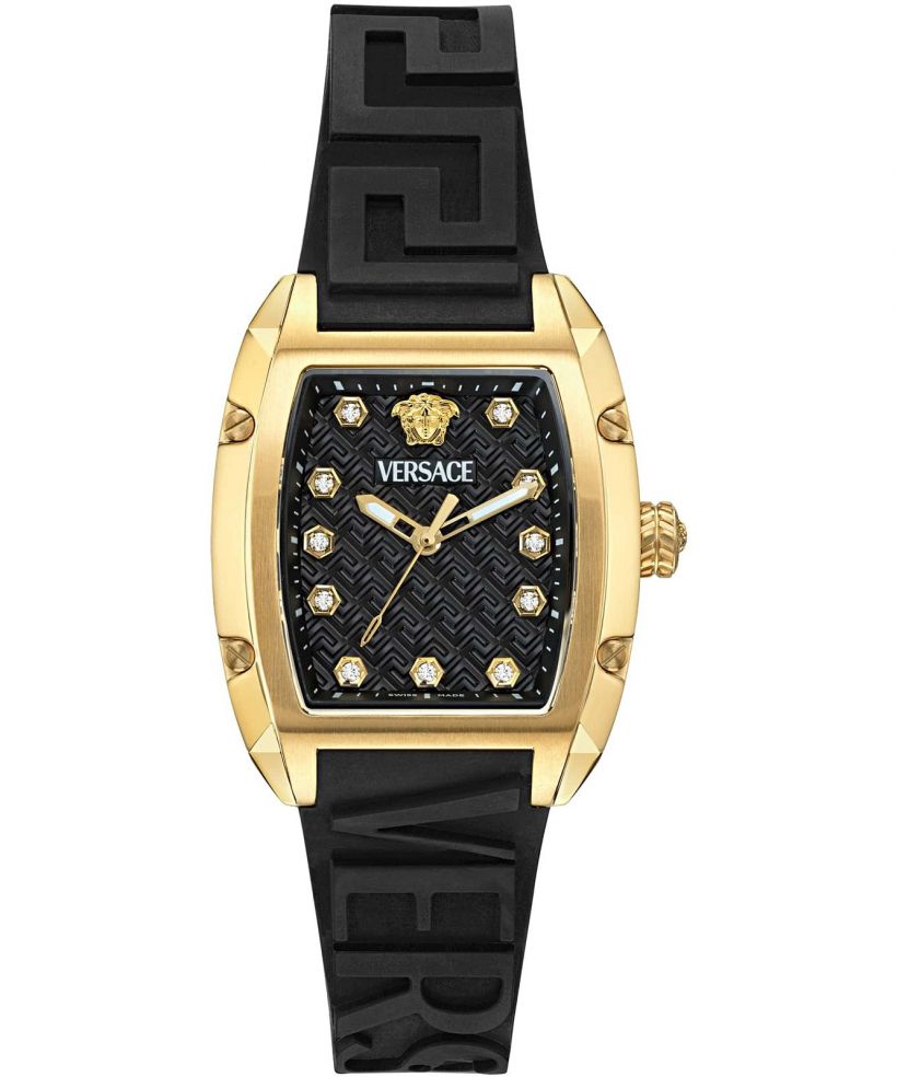 Hodinky Versace Dominus
