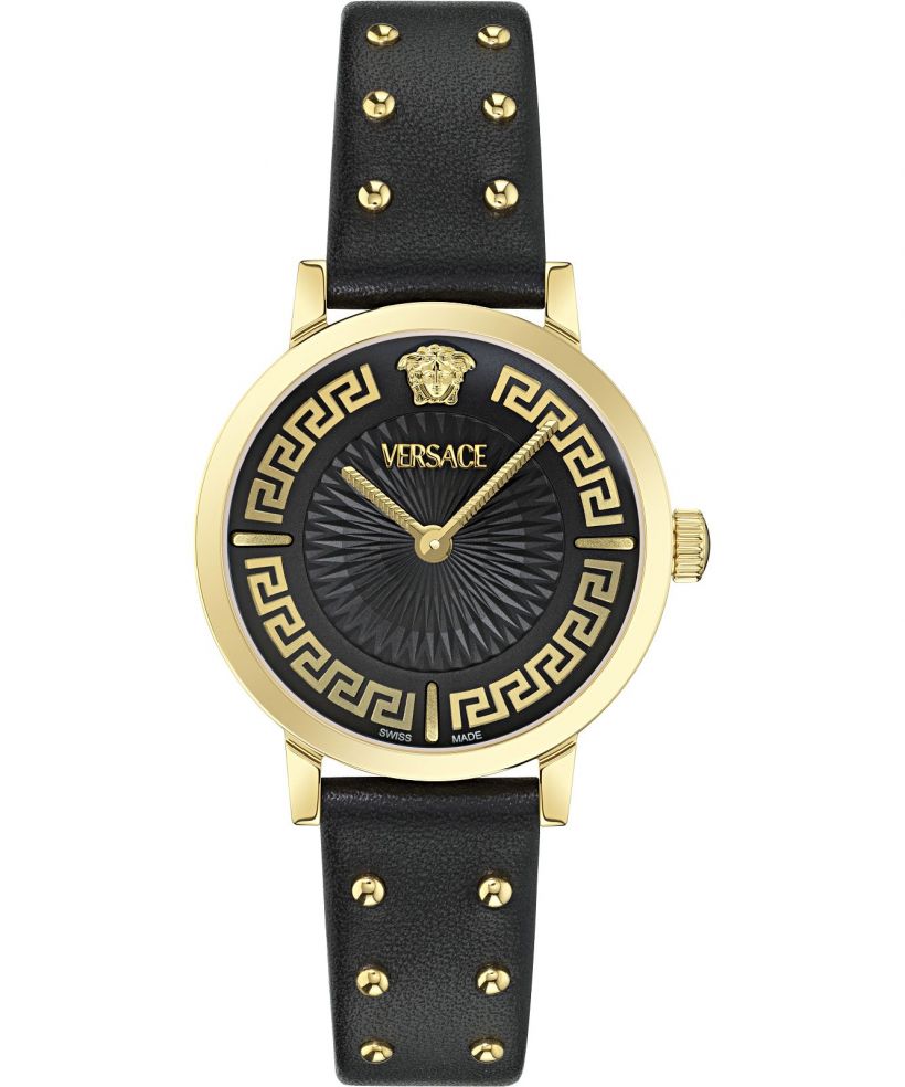 Hodinky Versace Greca Fortuna
