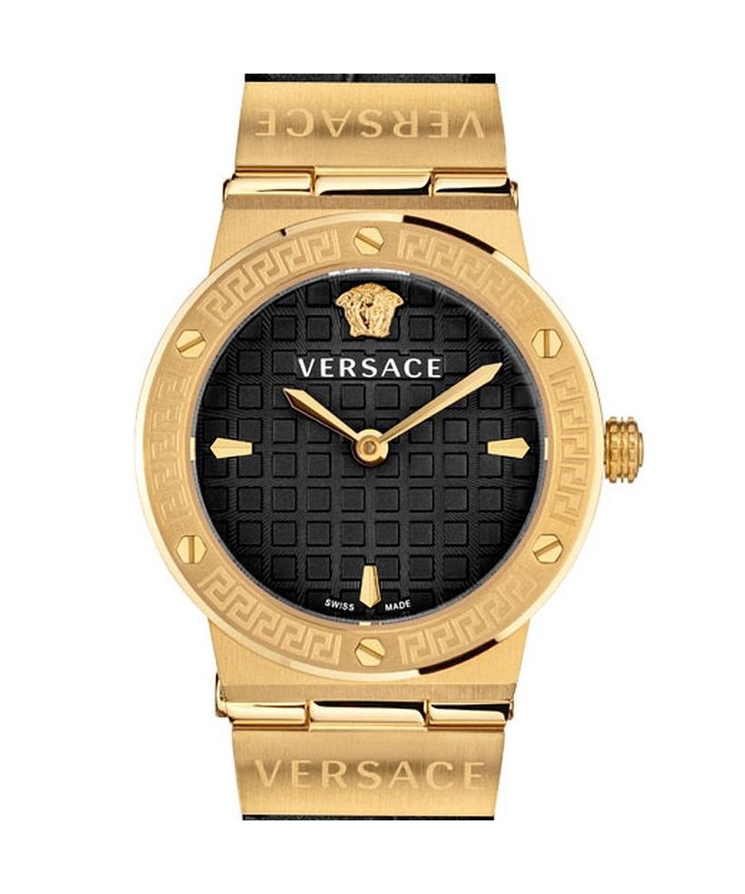 Dámské hodinky Versace Greca Logo Mini