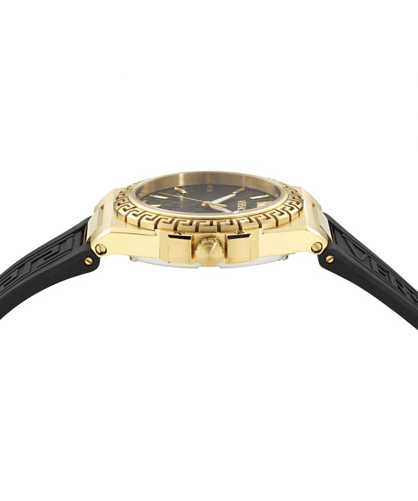 Hodinky Versace Greca Reaction Lady