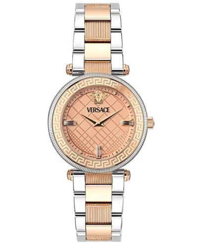 Hodinky Versace Greca Reve