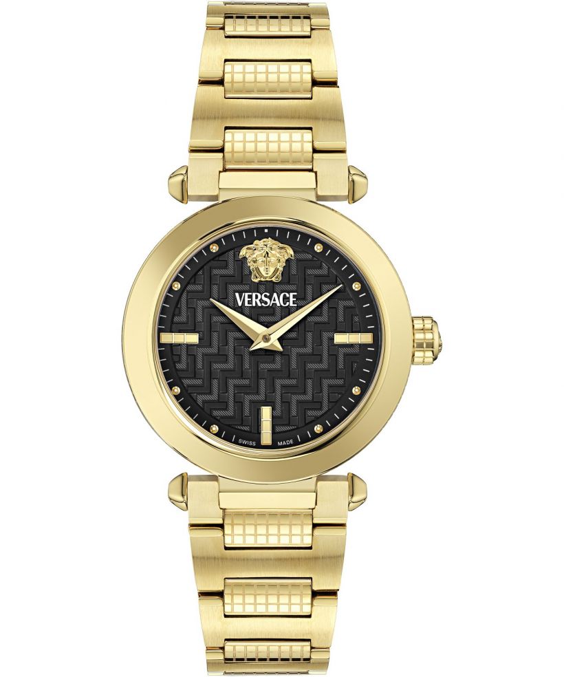 Hodinky Versace Greek
