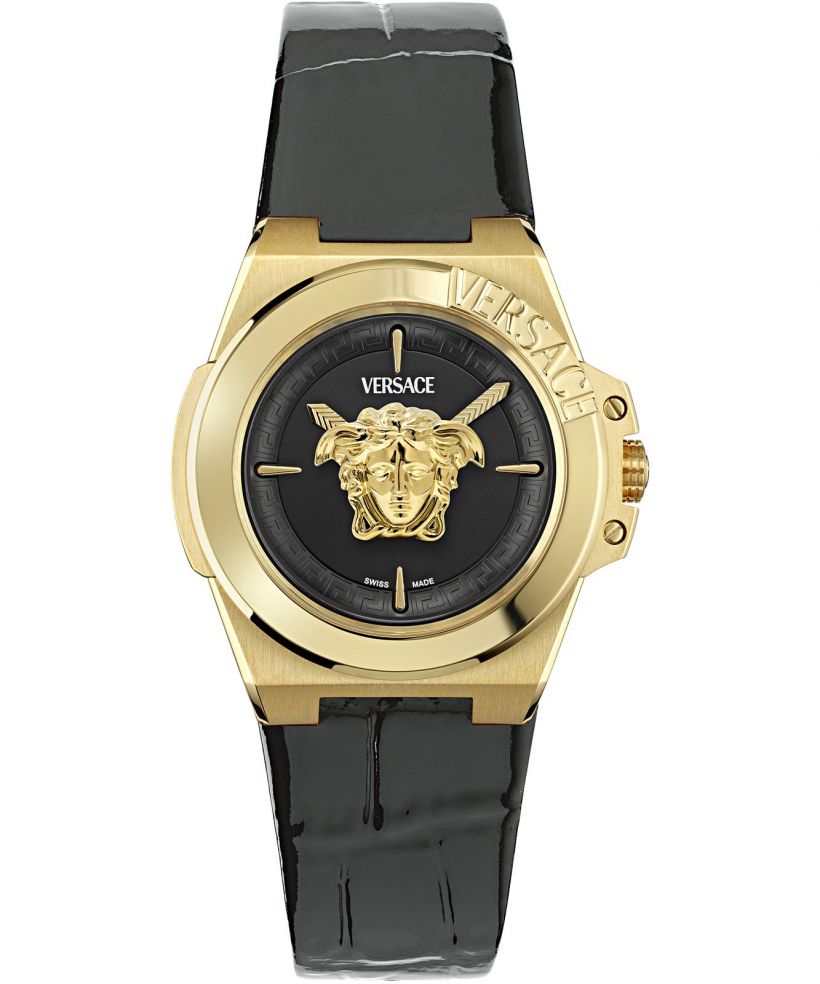 Hodinky Versace Iconic Hera