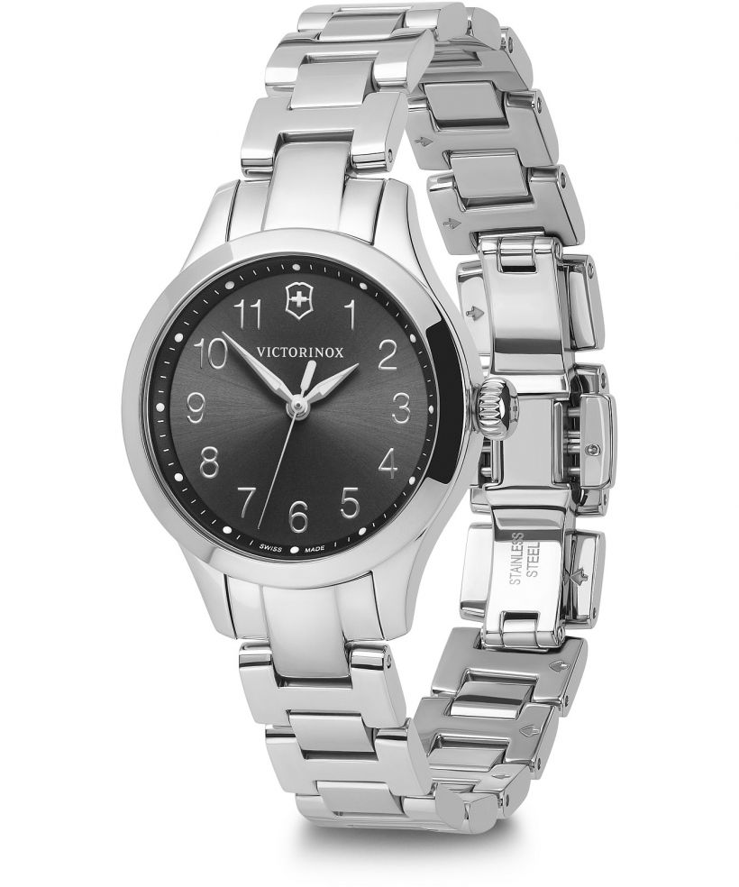 Dámské hodinky Victorinox Alliance XS 241839