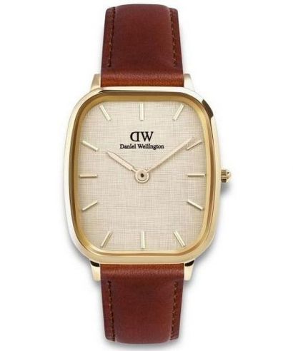 Hodinky dámské Daniel Wellington Marlon St Mawes